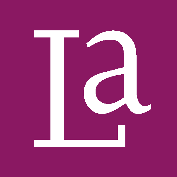 Lupus alpha Smaller German Champions - A EUR DIS Logo