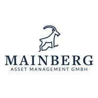 Mainberg Special Situations Fund HI - R EUR ACC Logo