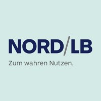 Norddeutsche Landesbank -GZ- EO-IHS 23(24) Logo