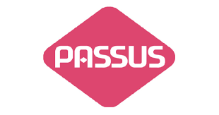 PASSUS S.A. ZY-,1 Aktie Logo