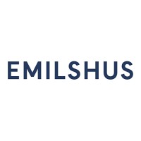 FASTIGHETSBOLAGET EMILSHU Logo