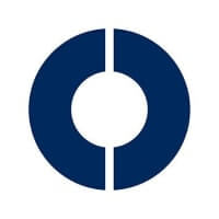 Schroder Oriental Income Ord Logo