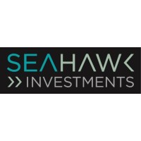 Seahawk Equity Long Short Fund Inhaber-Anteile EUR I o.N. Logo