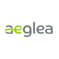 Aeglea BioTherapeutics Aktie Logo
