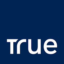 TrueShares Technology AI & Deep Learning ETF Logo