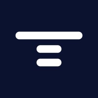 TappAlpha TDAQ Lift ETF Logo