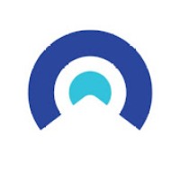 Perspective Therapeutics Aktie Logo