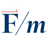 US Treasury 3 Month Bill ETF Logo