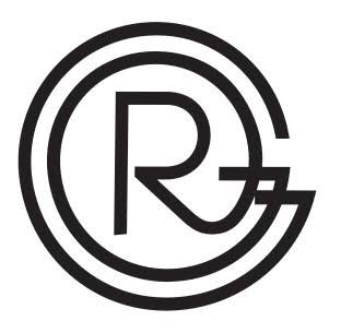 Reliance Global Group Inc Logo