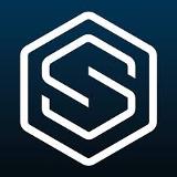 SharpLink Gaming Logo