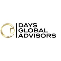 DGA Core Plus Absolute Return ETF Logo