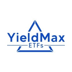 YieldMax NVDA Option Income Strategy ETF Logo