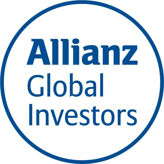 Allianz Global Equity Dividend - A EUR DIS Logo