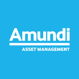 Amundi MSCI EMU ESG CTB Net Zero Ambition UCITS ETF Acc Logo