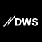 Xtrackers MSCI Japan UCITS ETF 1D Logo