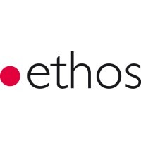 Ethos Equities Sustainable World ex CH - B CHF DIS Logo