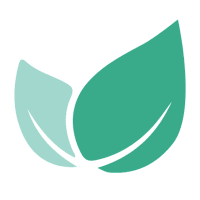 Evergreen PDI Yang - EUR ACC Logo