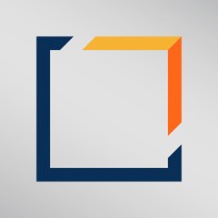 First Trust Eurozone AlphaDEX UCITS ETF - A EUR ACC Logo
