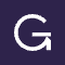 GRAYSCALE BITCOIN TRUST Logo