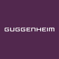 Guggenheim Strategic Opportunities Fund Logo