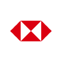 HSBC Holdings Logo