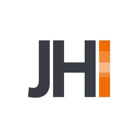 Janus Henderson Tabula Pan European High Conviction Equity UCITS ETF Logo