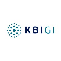 KBI Water Fund - I EUR ACC Logo