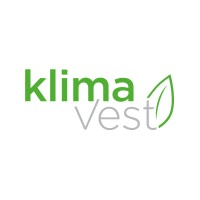 klimaVest ELTIF - EUR DIS Logo