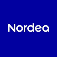 Nordea 1 European Financial Debt Fund - BP EUR ACC Logo