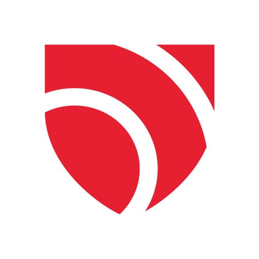 Oddo BHF Polaris Moderate - DRW EUR DIS Logo