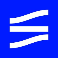 SPDR MSCI Europe Energy UCITS ETF - EUR ACC Logo