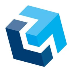 Threadneedle (Lux) Global Smaller Companies Fund - AE EUR ACC Logo
