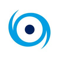 Twelve Cat Bond Fund Reg. Shs B EUR Dis. oN Logo
