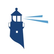 Two Harbors Investment Aktie Logo