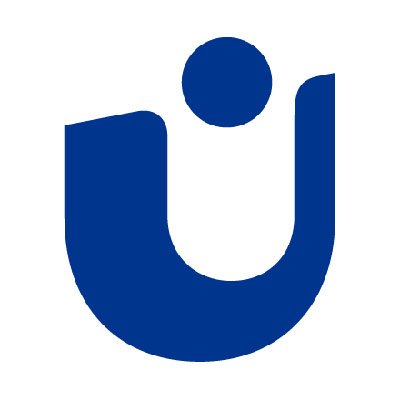 UniIndustrie 4.0 - A EUR DIS Logo