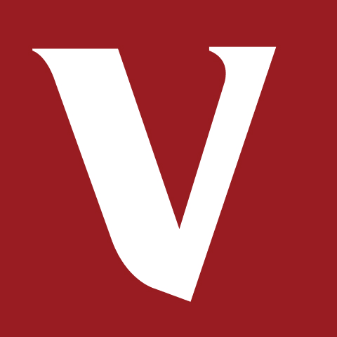 Vanguard Emerging Markets ETF Registered Shares o.N. Logo