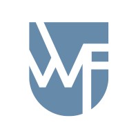 Wagner & Florack Unternehmerfonds AMI - I EUR DIS Logo