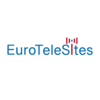 EuroTeleSites Logo