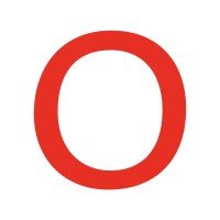 Oberbank Logo
