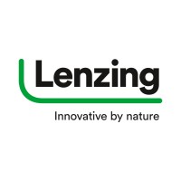 LENZING Logo