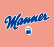 Josef Manner & Comp AG Logo