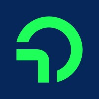OMV Logo