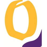 Ottakringer Getränke Logo