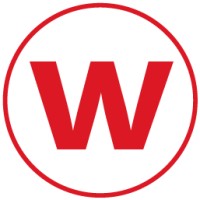 Wienerberger Logo