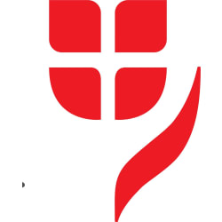VIENNA INSURANCE GRP Logo