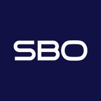 SBO Logo