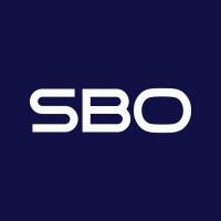 SBO Logo