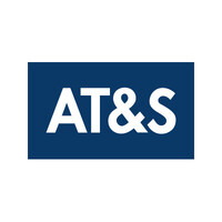 AT&S Austria Techn. Logo