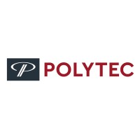 POLYTEC Logo