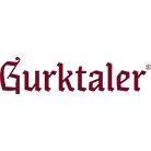 GURKTALER AG INH VZO ON Vorzugsaktie Logo